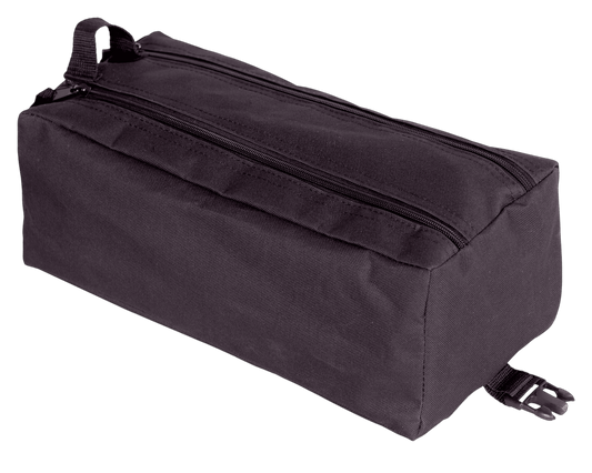 Zijtas voor Bellyboat (2 stuks)