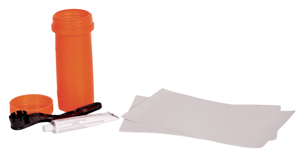 Reparatieset opblaasbaar platform