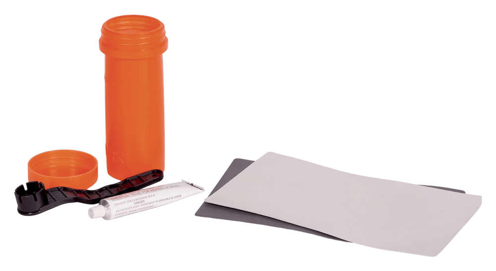Reparatieset S-Line