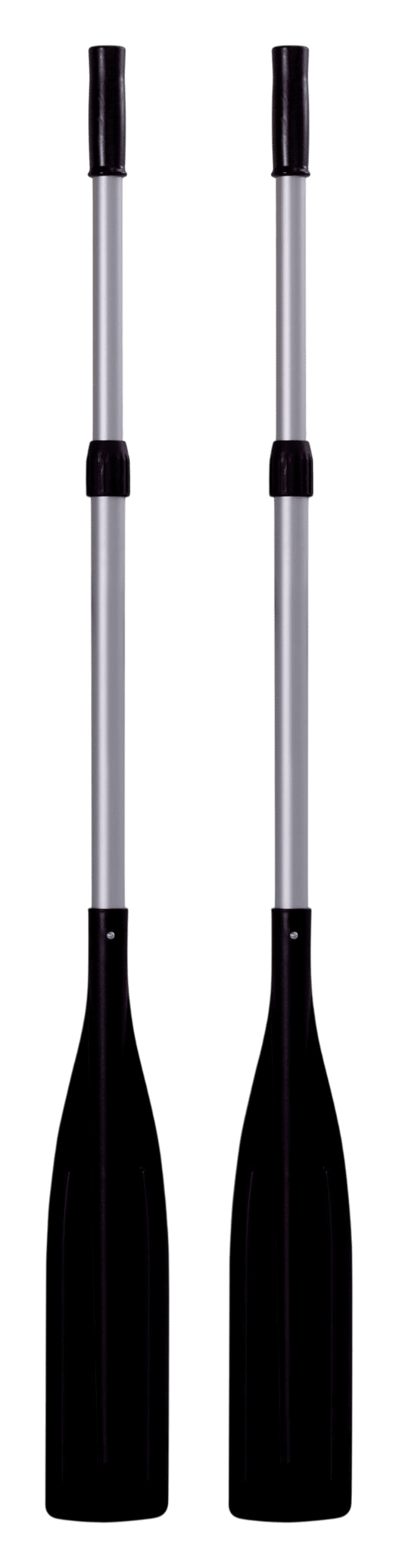 Roeidol Highline limited edition (paar)