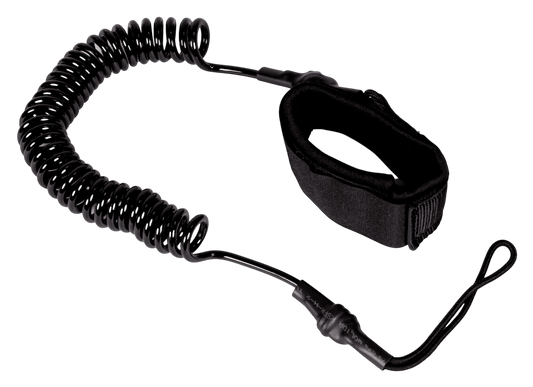 Leash voor SUP