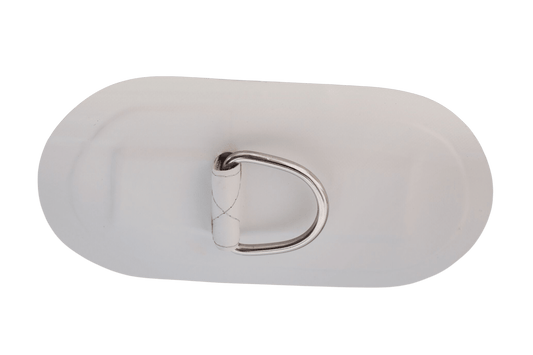 Sleep D-ring S-Line Mehler