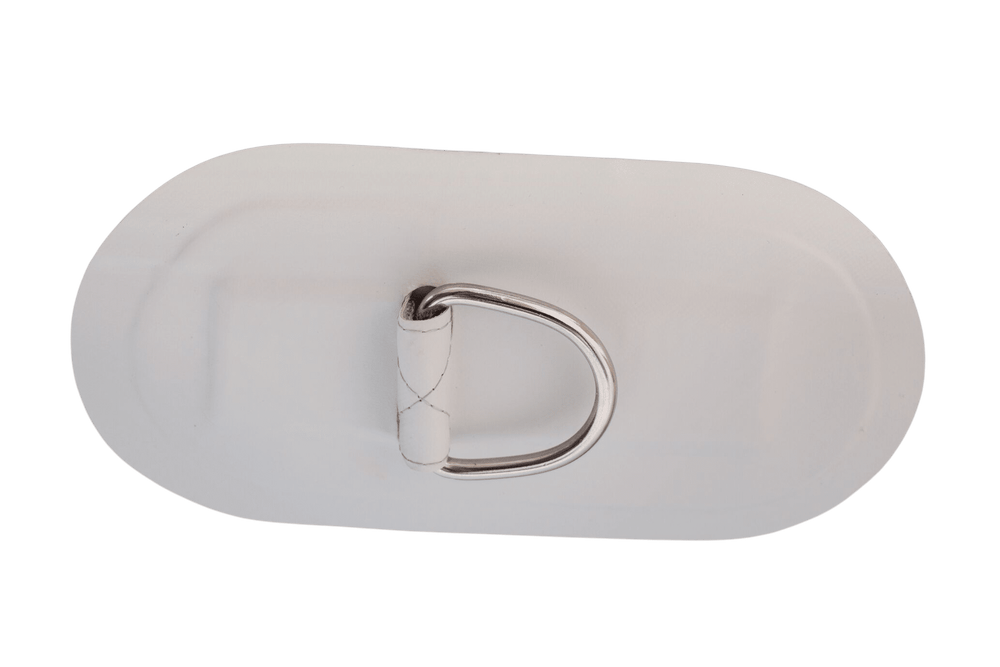 Sleep D-ring S-Line Mehler
