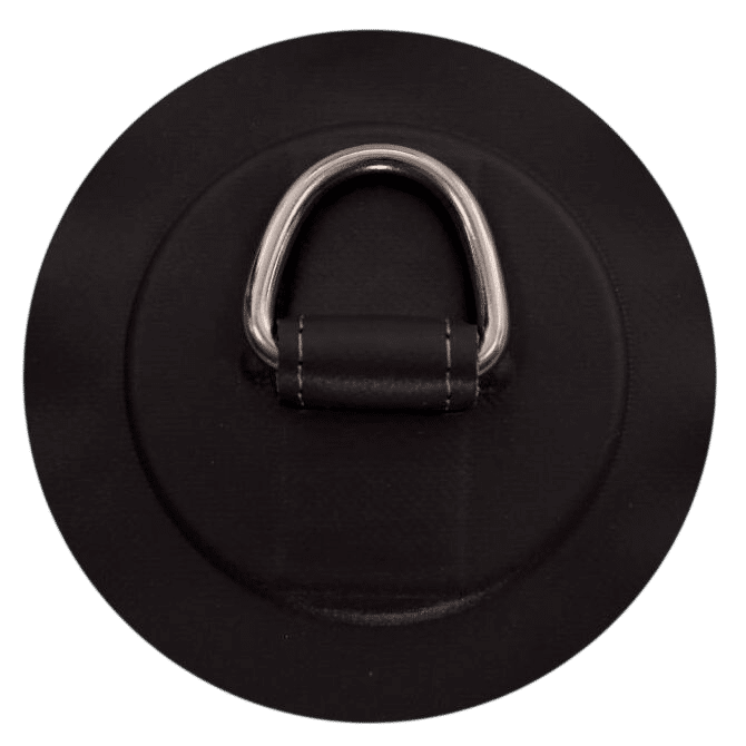 Sleep D-ring Highline limited edition Mehler