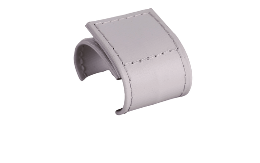 Roeiriem-houder Comfortline / TLRA / Silverline PVC+Velcro