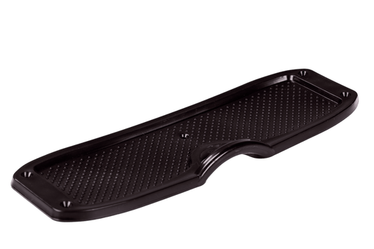 Motorplaat binnenzijde Aqualine / Greenline / Superlight / Heavy-Duty / Highline limited-edition