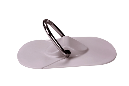 Sleep D-ring Aqualine