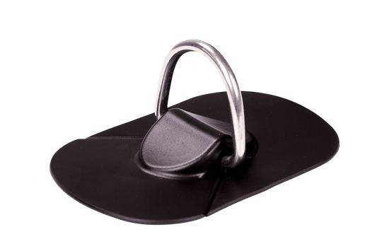 Sleep D-ring Superlight