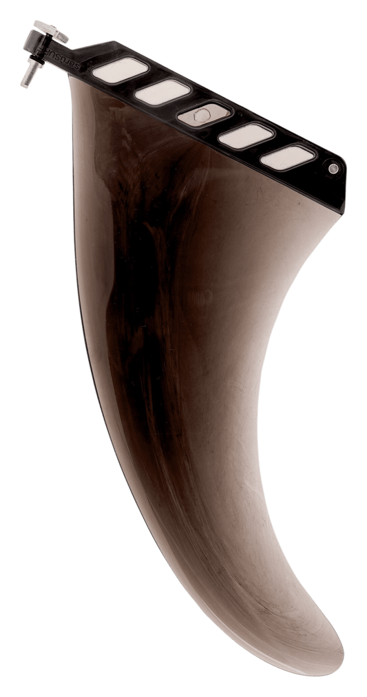 Spare fin voor SUP (soft)