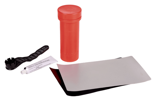 Reparatieset Aqualine
