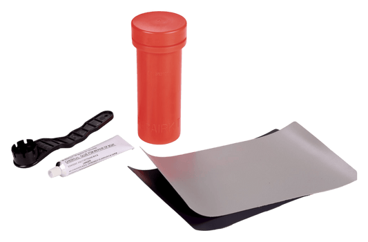 Reparatieset Comfortline