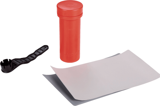 Reparatieset Highline