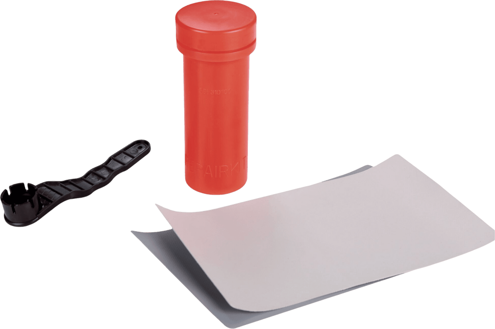 Reparatieset Highline