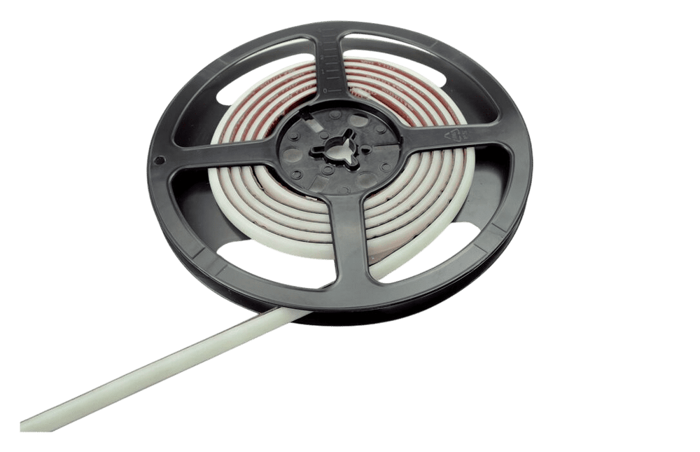 Ledlamp led120 lichtband 12V ww & kw 1m 2200-4000k