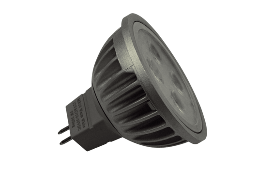 Ledlamp led4 10-30V GU5.3