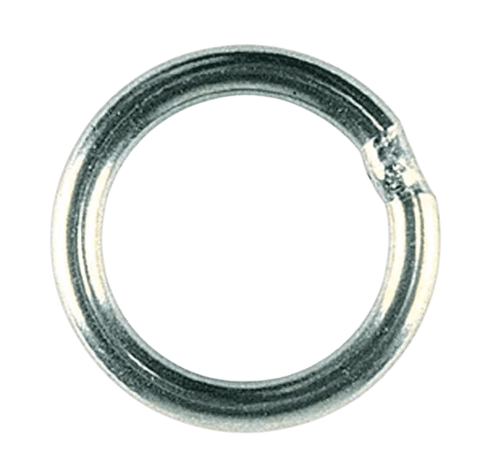 Ring voor sliphaak 3/8