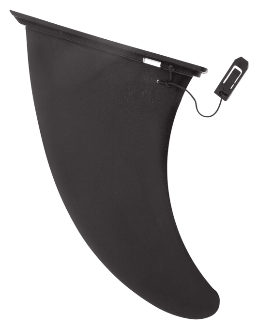 Spare fin voor SUP (hard)