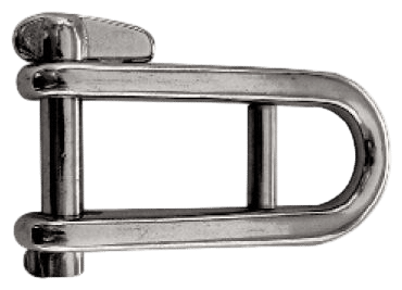 Talamex RVS AISI 316 valsluiting – 5 mm