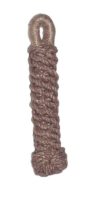 Bellentouw 10cm