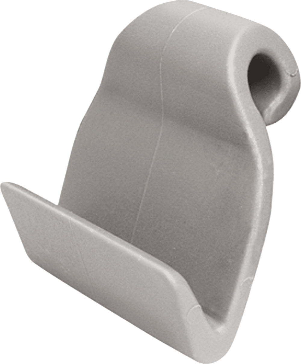 Nylon dekzeil haken (6)