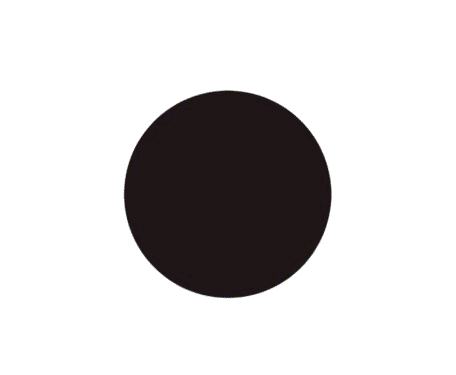 Seinvlag I 30x36