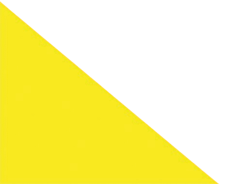 Seinvlag O 30x36