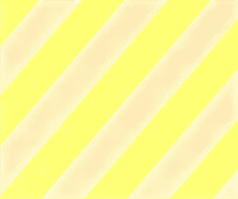 Seinvlag Y 30x36