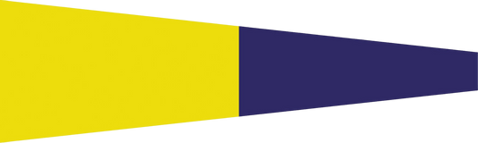 Seinvlag nr 5 30x36