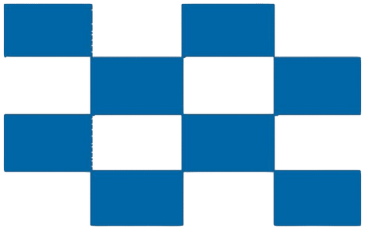 Seinvlag N 30x36