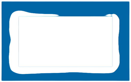 Seinvlag P 30x36
