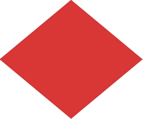 Seinvlag F 30x36