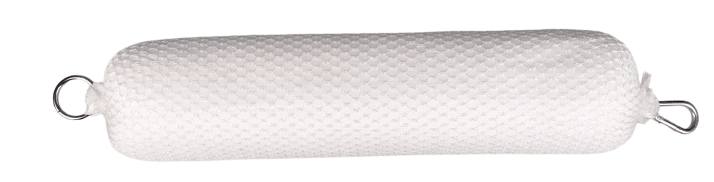 Olie absorptie kussen b.o.b.