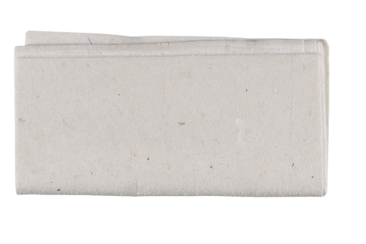 Schoon schip doeken (10st)