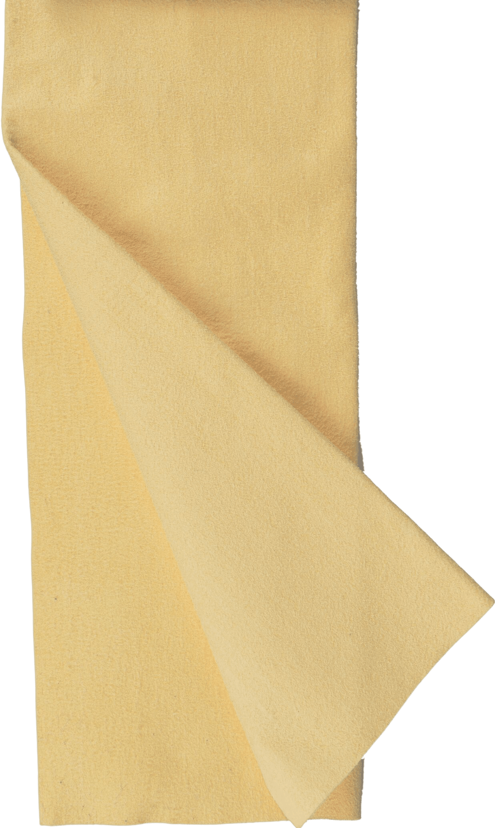 Zeem mircrofiber chamois
