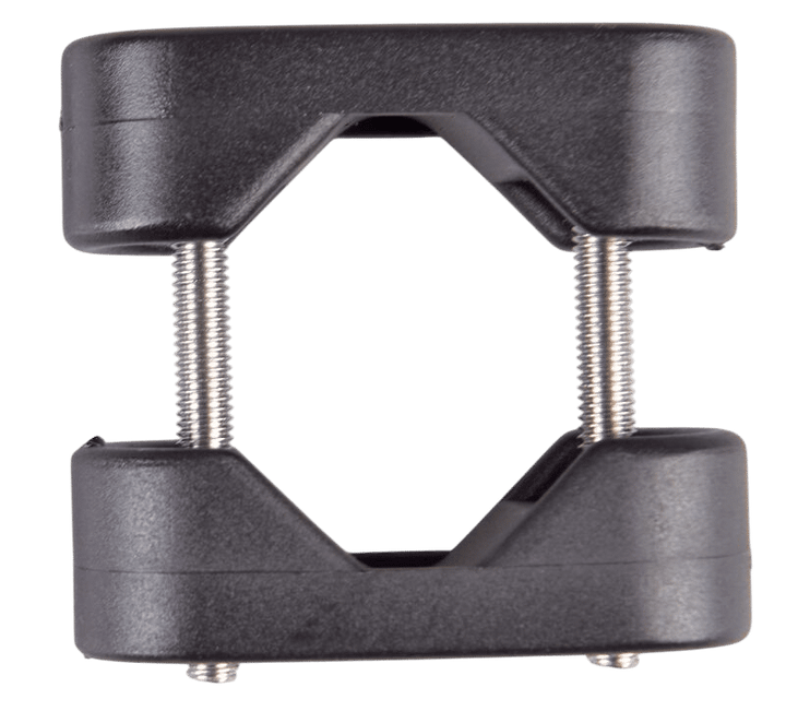 Talamex Railingconnector 22-25 mm