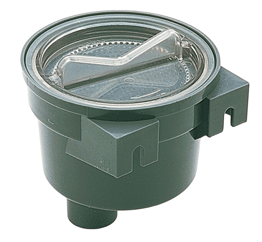 Wierpot 150 l/m