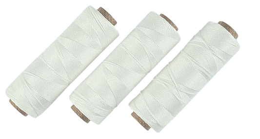 Tiptolon bezetgaren 1mm 220m