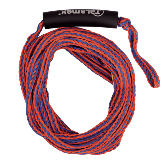 Funtube line 1-2 persons