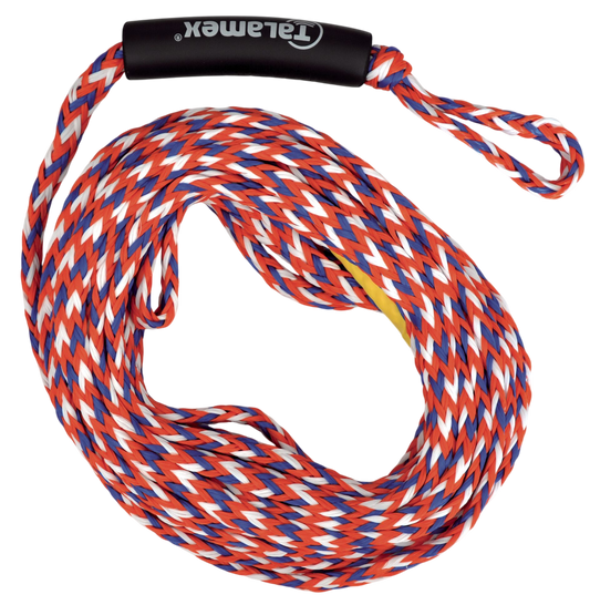 Funtube line 3-4 persons