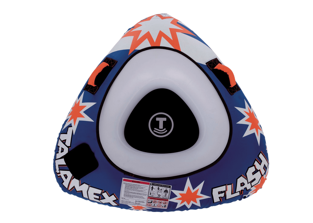 Funtube Flash 1p