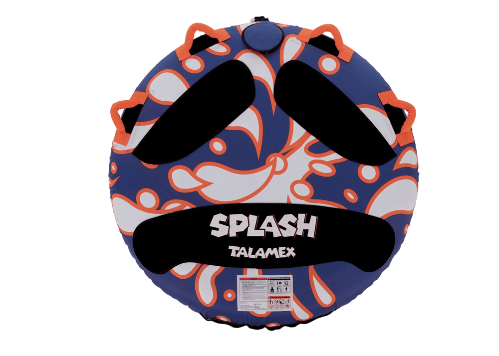Funtube Splash 1p