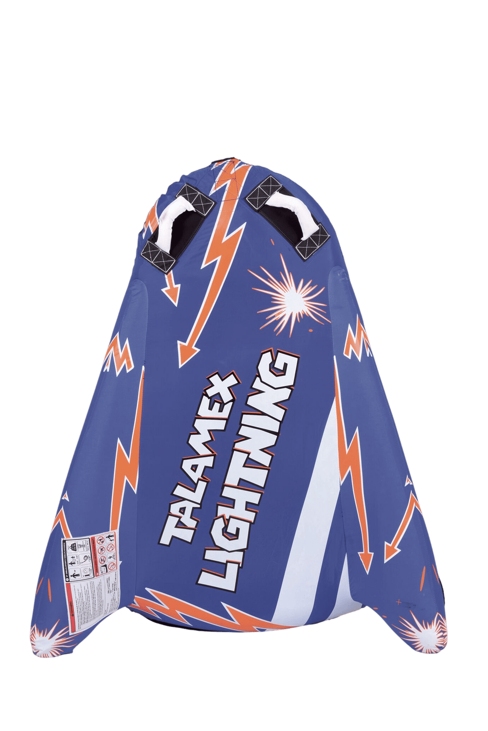 Funtube Lightning 1p