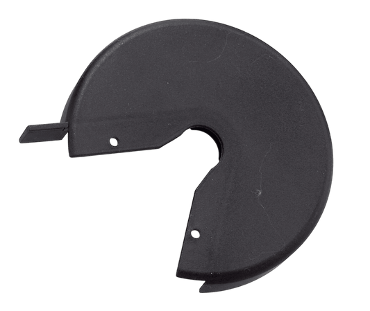 Winch cover wt-75-20