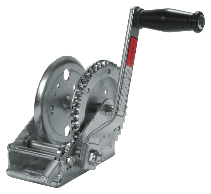 Talamex Trailerlier wt 73-14