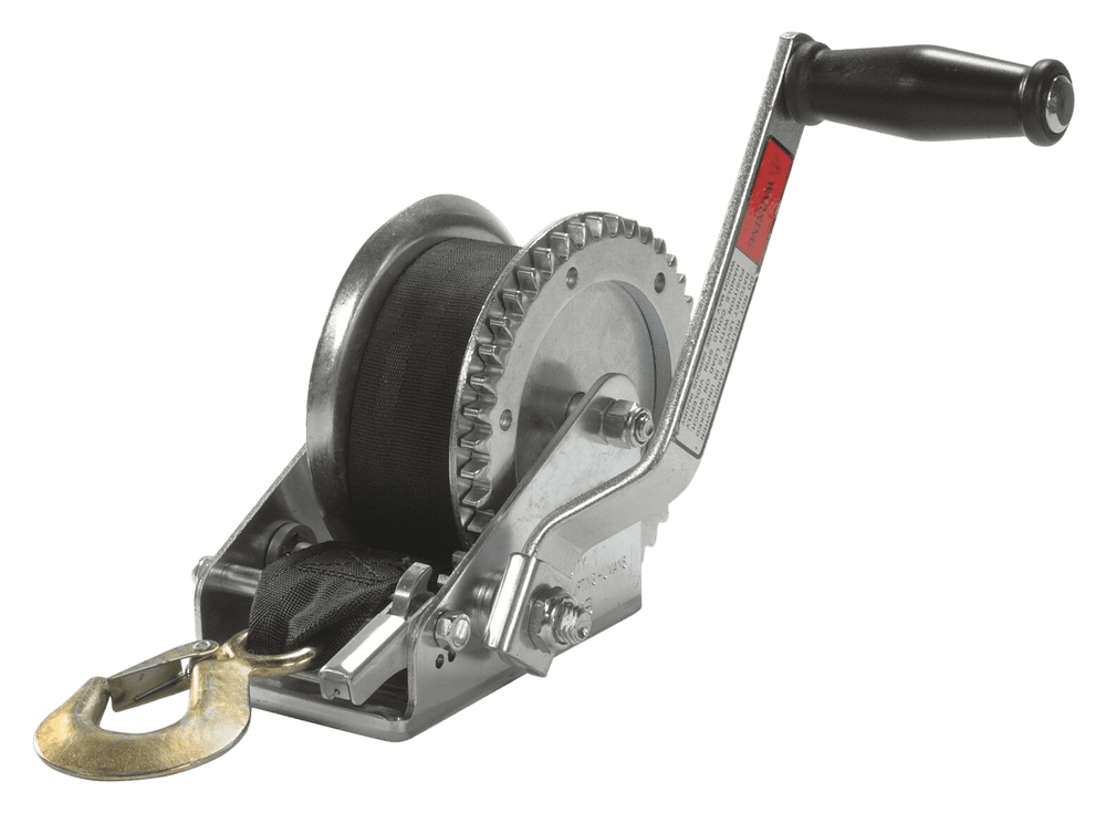 Trailerlier wt 73-14 soft