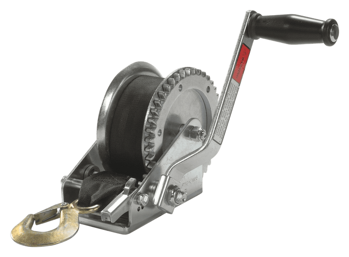 Talamex Trailerlier wt 73-14 soft