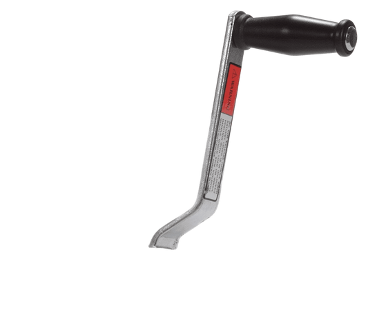 Handle wt-75-sh