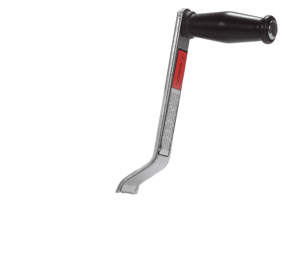 Handle wt-75-sh
