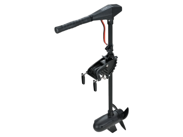 Trolling motor X150 12V