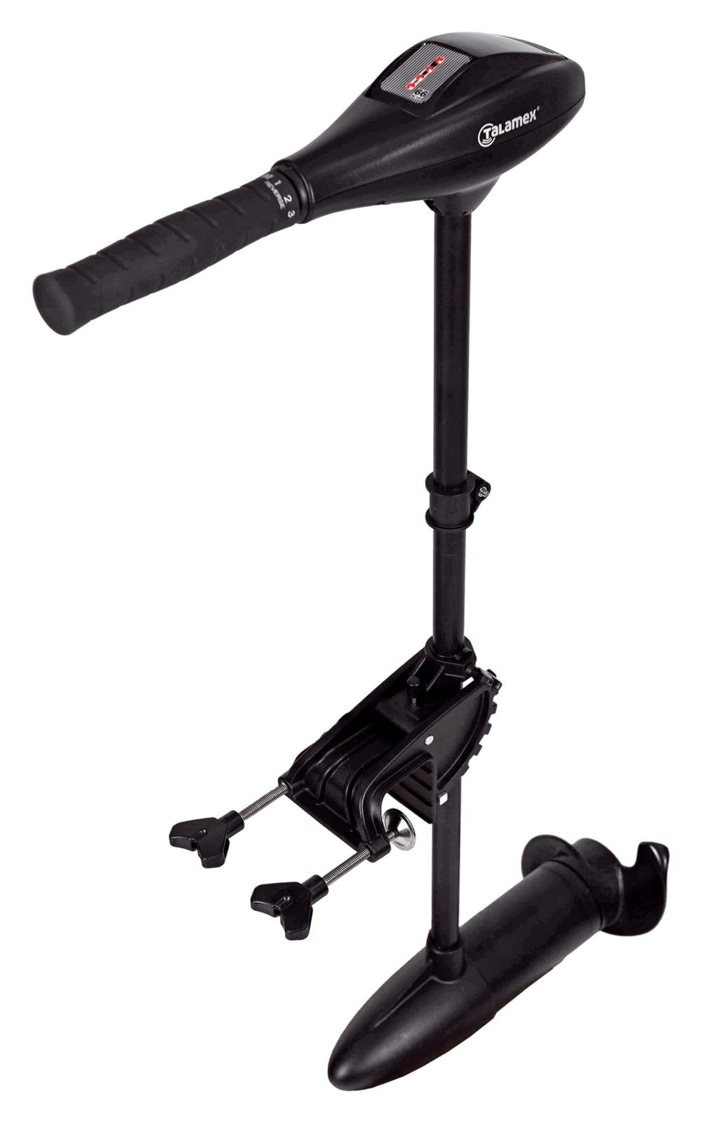 Trolling motor 12V TM30